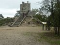 2012-10-11 12-45-50 Rando Fontainebleau- matin FGn